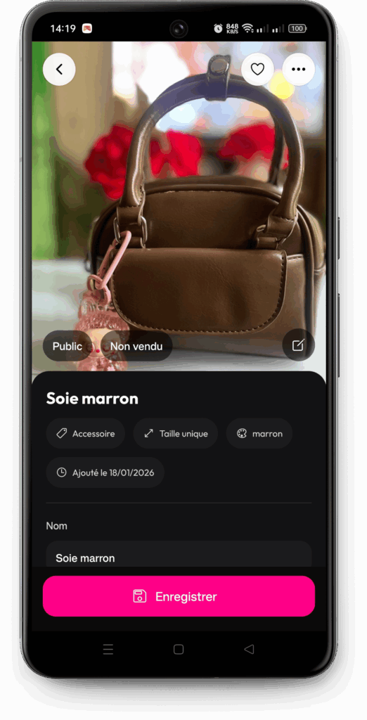 iMockup - Google Pixel 8 Pro-3